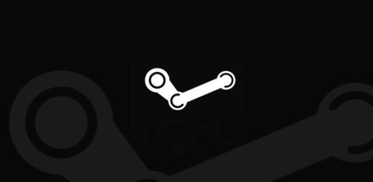 Плюсы и минусы покупки игр через ключи активации