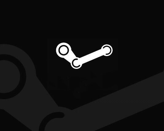 Плюсы и минусы покупки игр через ключи активации