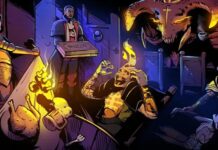 Рейд Дайджест (31.10.25)