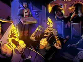 Рейд Дайджест (31.10.25)