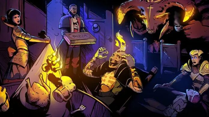 5755073a-c912-4e49-a319-692a49786cf5