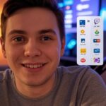 5bf57466-c209-4246-b4e6-27281f181c7d