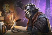 Пресс-релиз 10.80