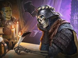 Пресс-релиз 10.80