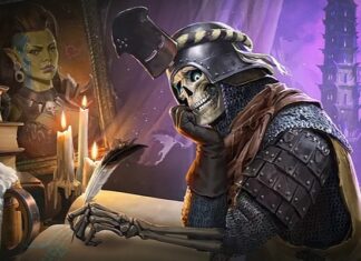 Пресс-релиз 10.80