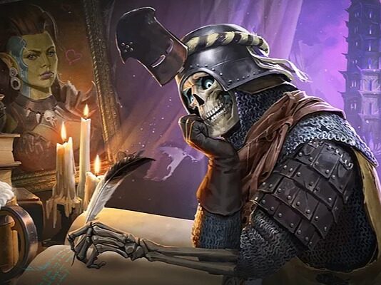 Пресс-релиз 10.80