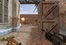 Counter-Strike 1.6 — шутер на все времена