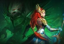 Обновление 10.80