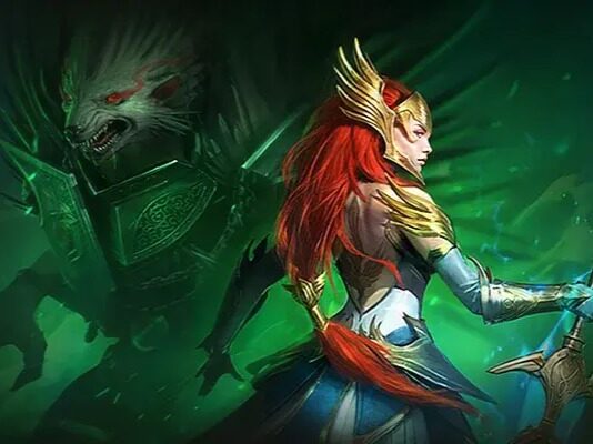 Обновление 10.80