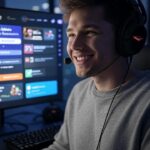 e92a8514-0c9d-4180-86ee-5ad87be8b90c