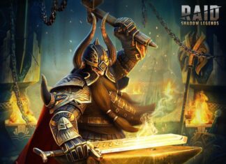 Рейд Дайджест (17.10.25)