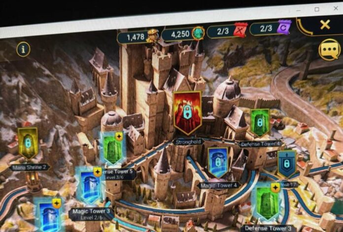 photo_2025-10-29_09-06-21