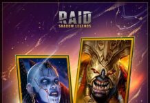 Ребаланс Нармы и Беллатара