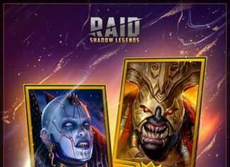 Ребаланс Нармы и Беллатара