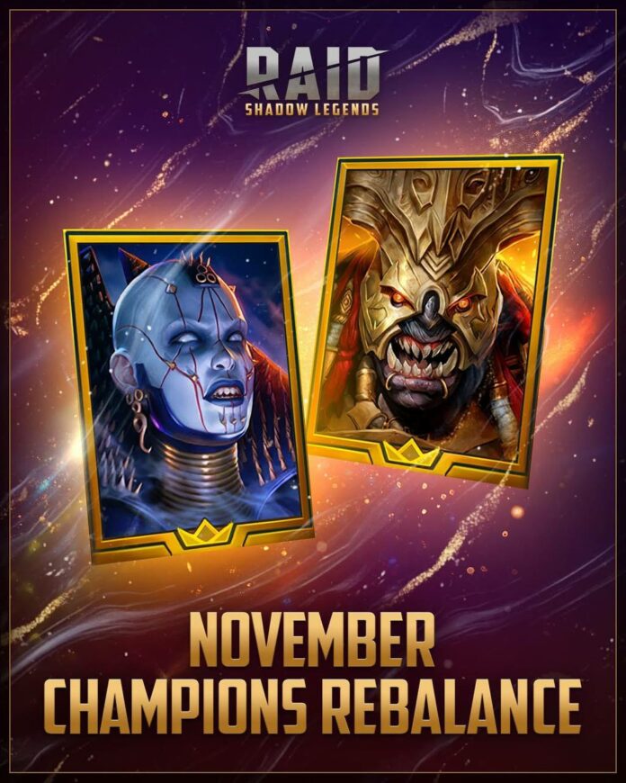 photo_2025-10-31_19-24-21