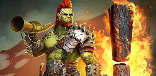 Обновление 10.80.1: Баги и функциональные нюансы