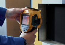 Поверка термометров