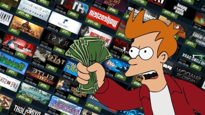 43tgery54y6ery54yer5y34yer