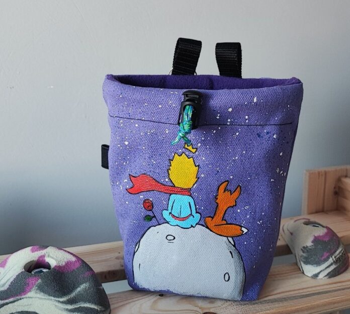 45ythr6uhtetjykyjrhsggmjnfjedhk