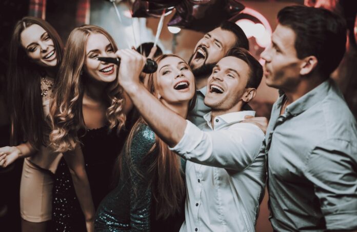 7rty856ijr468u4ujrtit54