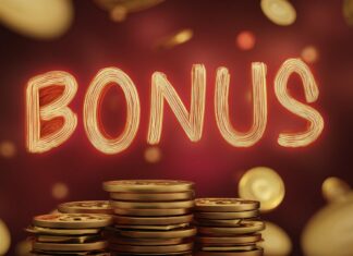 Промо-акции Pinco: как получить максимум от бонусов и акций