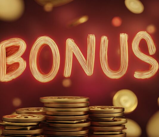 Промо-акции Pinco: как получить максимум от бонусов и акций