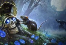 Какие реликвии стоит качать до 6 звезд