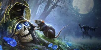 Какие реликвии стоит качать до 6 звезд