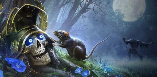 Какие реликвии стоит качать до 6 звезд