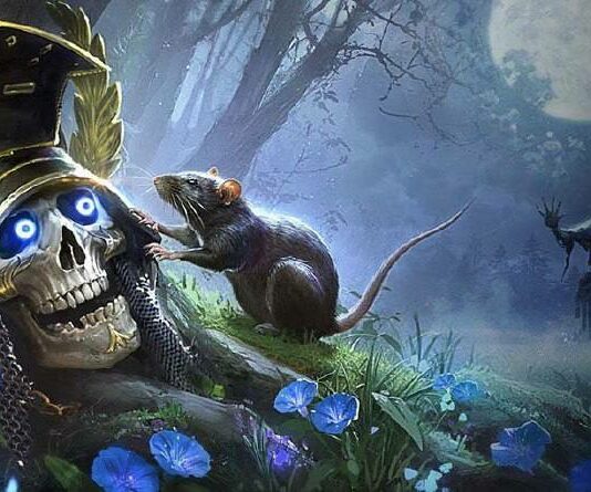 Какие реликвии стоит качать до 6 звезд