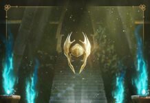 Пресс-релиз 10.90