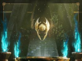 Пресс-релиз 10.90