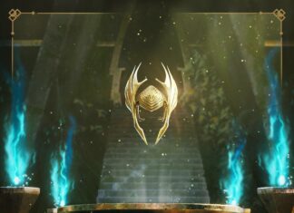 Пресс-релиз 10.90