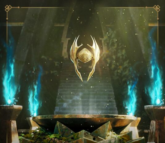 Пресс-релиз 10.90