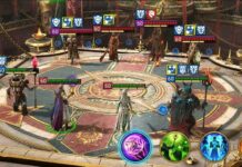 Как игроки борются с бомбами на РТА?