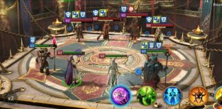 Как игроки борются с бомбами на РТА?