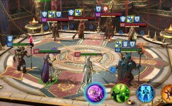 Как игроки борются с бомбами на РТА?