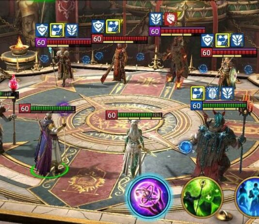 Как игроки борются с бомбами на РТА?