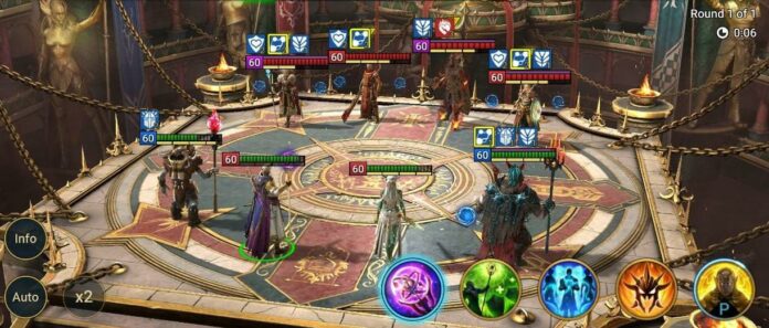 photo_2025-11-16_15-08-00