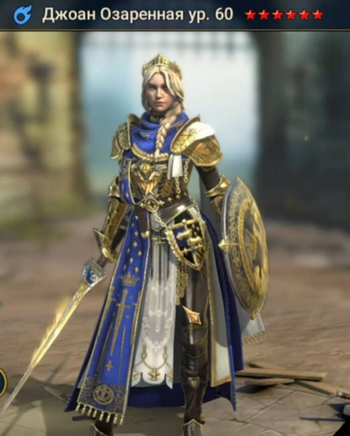 photo_2025-11-18_18-10-45