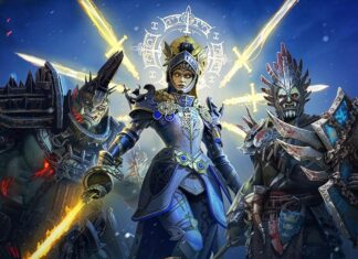 Инсайды о будущем обновлении (ноябрь 2025)