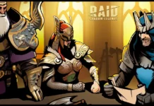 Рейд Дайджест (28.11.25)