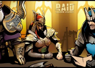 Рейд Дайджест (28.11.25)