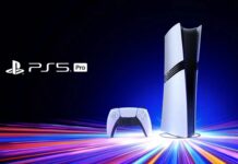 Sony PlayStation 5