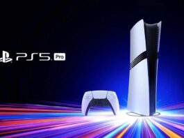 Sony PlayStation 5