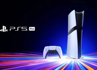 Sony PlayStation 5