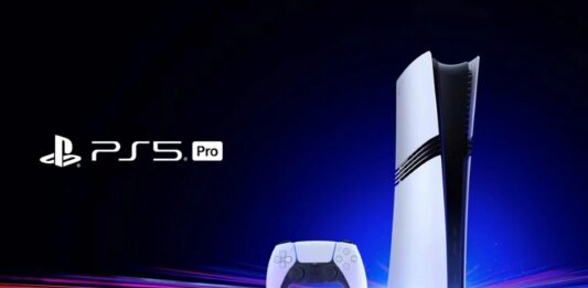Sony PlayStation 5