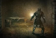 Пресс-релиз 11.00