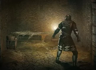 Пресс-релиз 11.00