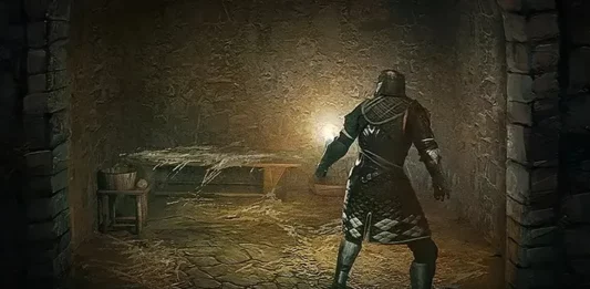 Пресс-релиз 11.00